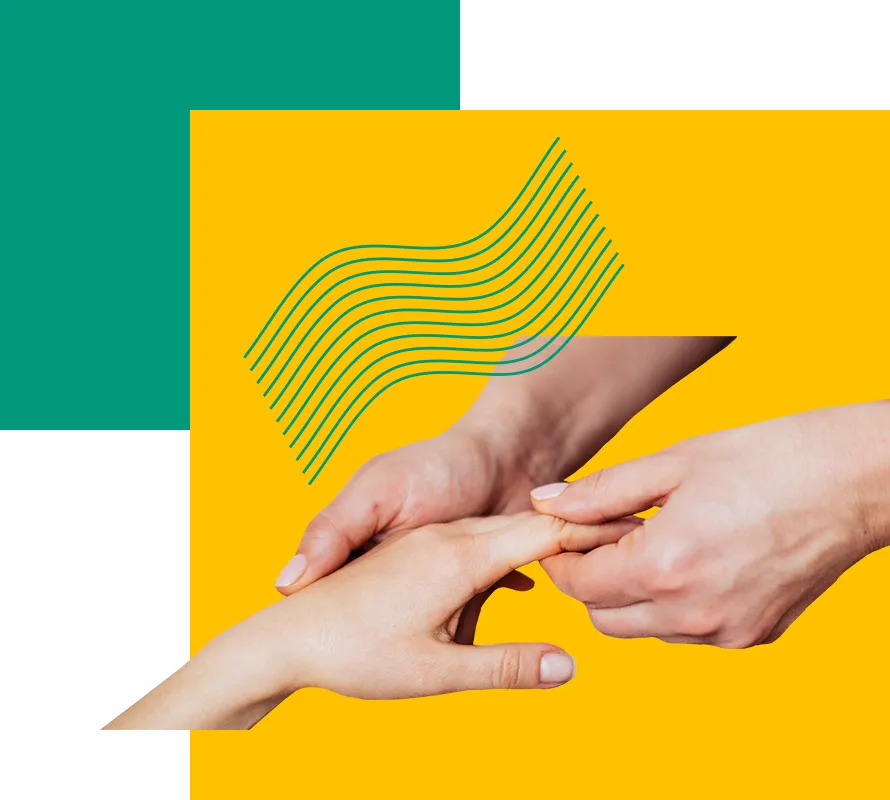 Header-Physiotherapie