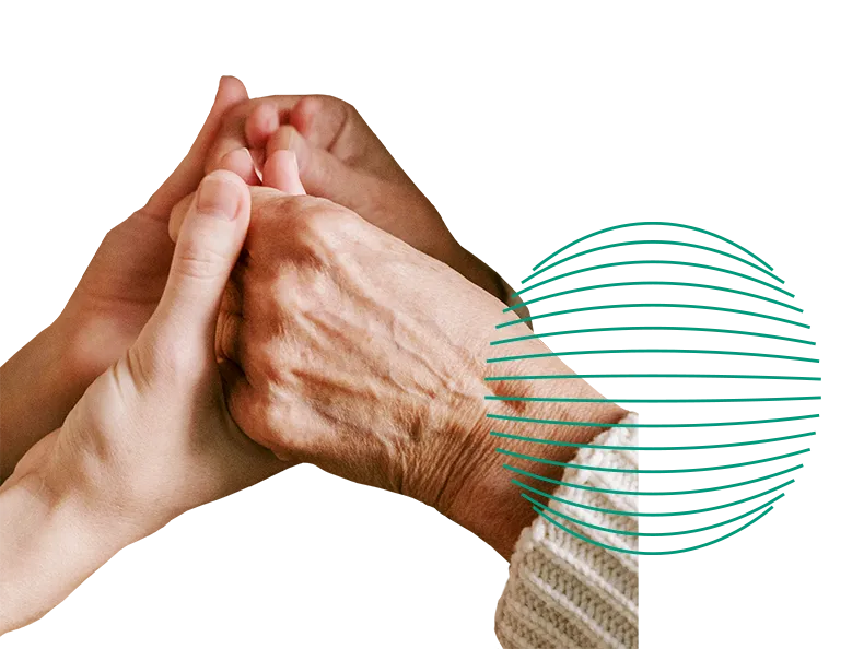 Teaser-Palliative-Care