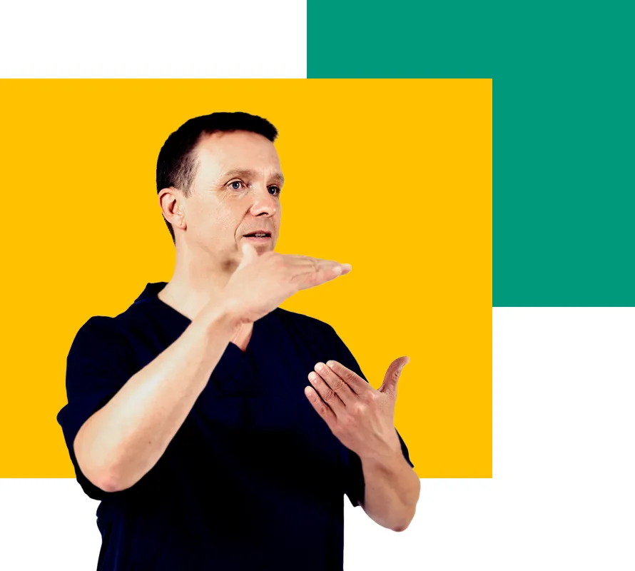 Teaser-Robert-Seidler